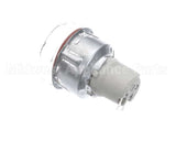 31602-20A Lbc Bakery Light Assembly, Halogen