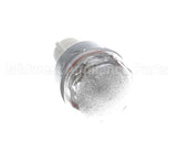 31602-20A Lbc Bakery Light Assembly, Halogen