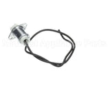 31602-21 Lbc Bakery Socket, Lamp, Rotis 7 Spit