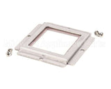 31602-22-1 Lbc Bakery Glass Cover Lro, Halogen