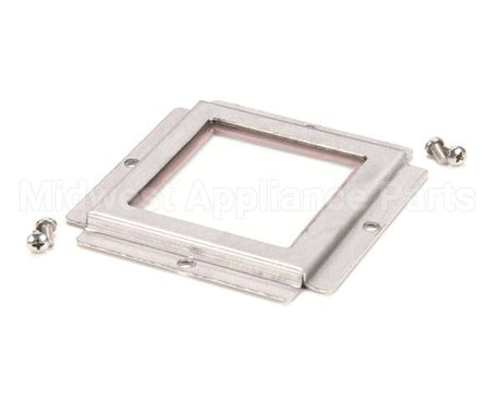 31602-22-1 Lbc Bakery Glass Cover Lro, Halogen