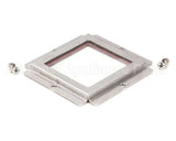 31602-22-1 Lbc Bakery Glass Cover Lro, Halogen