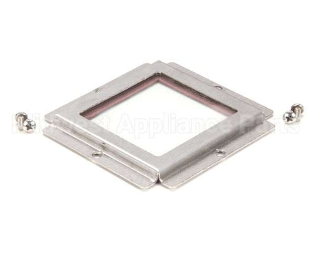 31602-22-1 Lbc Bakery Glass Cover Lro, Halogen