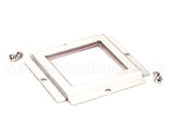 31602-22-1 Lbc Bakery Glass Cover Lro, Halogen