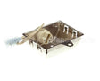31602-22 Lbc Bakery Lamp Fixture Not Cover