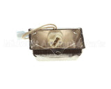 31602-22 Lbc Bakery Lamp Fixture Not Cover