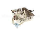 31602-22 Lbc Bakery Lamp Fixture Not Cover