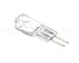 31602-23 Lbc Bakery Lamp, Halogen, Lro 120V 35W