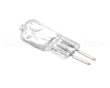 31602-23 Lbc Bakery Lamp, Halogen, Lro 120V 35W