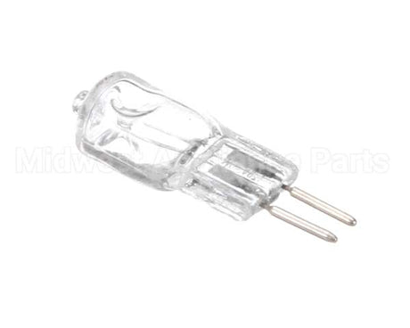 31602-23 Lbc Bakery Lamp, Halogen, Lro 120V 35W