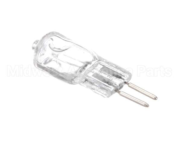 31602-23 Lbc Bakery Lamp, Halogen, Lro 120V 35W