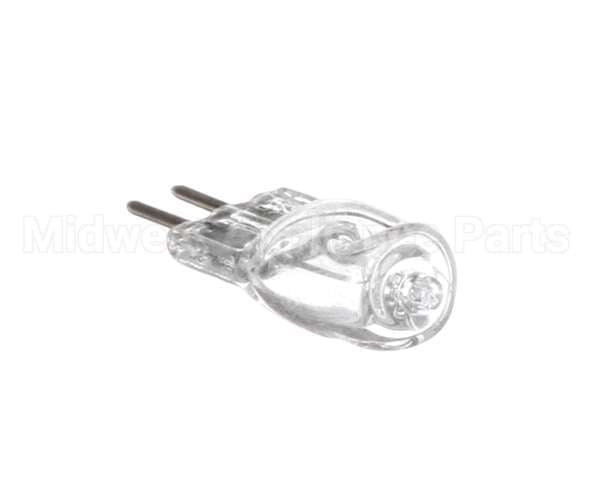 31602-23 Lbc Bakery Lamp, Halogen, Lro 120V 35W