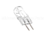 31602-23 Lbc Bakery Lamp, Halogen, Lro 120V 35W