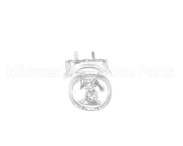 31602-23 Lbc Bakery Lamp, Halogen, Lro 120V 35W