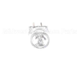 31602-23 Lbc Bakery Lamp, Halogen, Lro 120V 35W