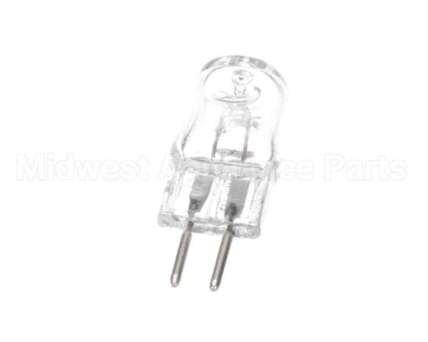31602-23 Lbc Bakery Lamp, Halogen, Lro 120V 35W