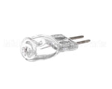 31602-23 Lbc Bakery Lamp, Halogen, Lro 120V 35W