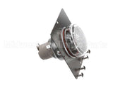 31602-27 Lbc Bakery Wt Lamp Incan, Lro W Plate