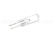 31602-28 Lbc Bakery Xenon Bulb