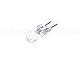 31602-28 Lbc Bakery Xenon Bulb