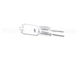 31602-28 Lbc Bakery Xenon Bulb