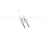 31602-28 Lbc Bakery Xenon Bulb