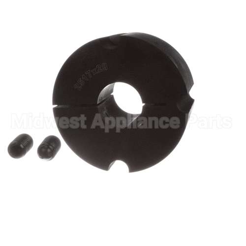 31602012517028 Doyon Taper Bushing 2517 X 28