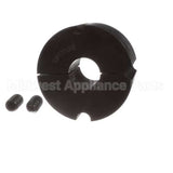 31602012517028 Doyon Taper Bushing 2517 X 28