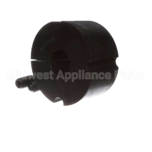 31602012517028 Doyon Taper Bushing 2517 X 28