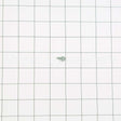 316021104 Frigidaire Screw