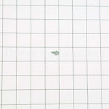 316021104 Frigidaire Screw