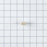 316022500 Frigidaire Light/Lamp