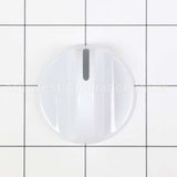 316025106 Frigidaire Knob-Control