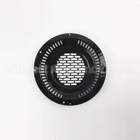 316026701 Frigidaire Cover