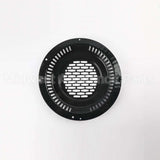 316026701 Frigidaire Cover