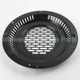 316026701 Frigidaire Cover