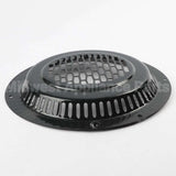 316026701 Frigidaire Cover