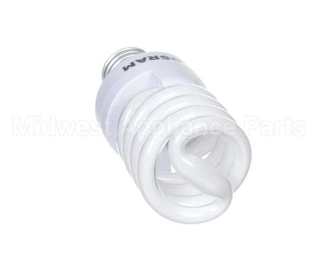 31603-04-1 Lbc Bakery Lamp, Cfl, Lrp 220V
