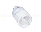 31603-04-1 Lbc Bakery Lamp, Cfl, Lrp 220V