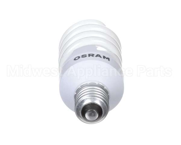 31603-04-1 Lbc Bakery Lamp, Cfl, Lrp 220V