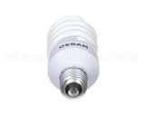 31603-04-1 Lbc Bakery Lamp, Cfl, Lrp 220V