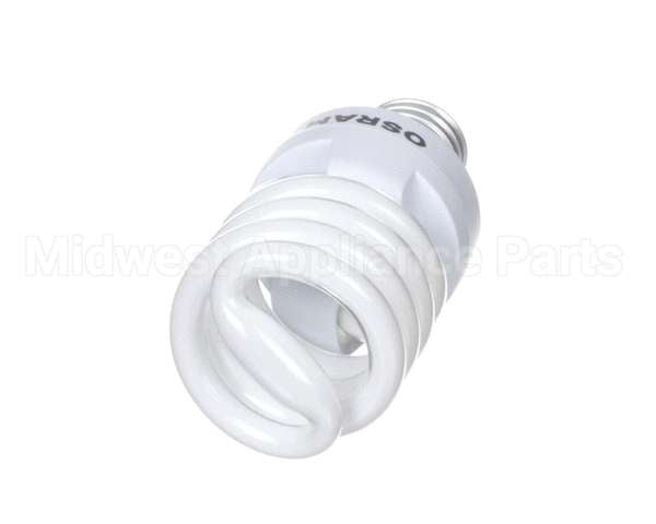 31603-04-1 Lbc Bakery Lamp, Cfl, Lrp 220V