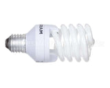 31603-04-1 Lbc Bakery Lamp, Cfl, Lrp 220V