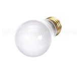 31603-05 Lbc Bakery Lamp, Ovens, 120 Volt 40 Watt