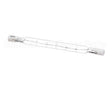 31603-87 Lbc Bakery Lamp, Rotisserie, Lcr 500W