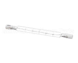 31603-87 Lbc Bakery Lamp, Rotisserie, Lcr 500W