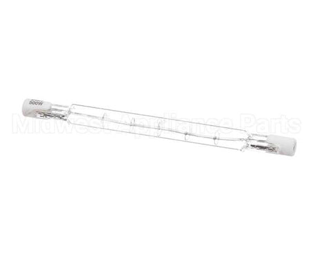 31603-87 Lbc Bakery Lamp, Rotisserie, Lcr 500W