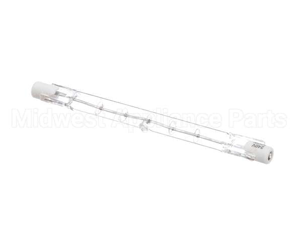 31603-87 Lbc Bakery Lamp, Rotisserie, Lcr 500W