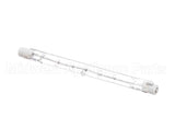 31603-87 Lbc Bakery Lamp, Rotisserie, Lcr 500W