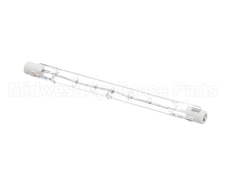 31603-87 Lbc Bakery Lamp, Rotisserie, Lcr 500W